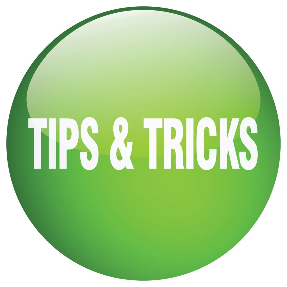 Tip-tricks.jpg