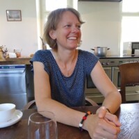 Anne på konvent.jpg