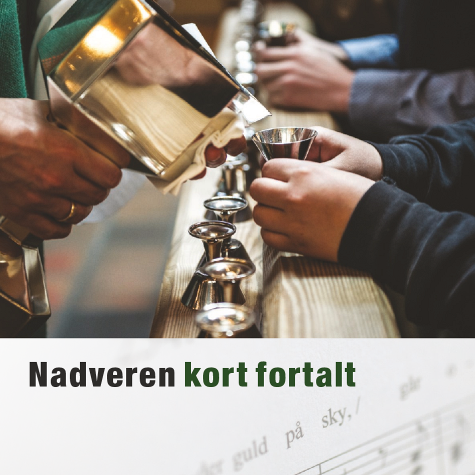 2019 jun rapport nadver kort