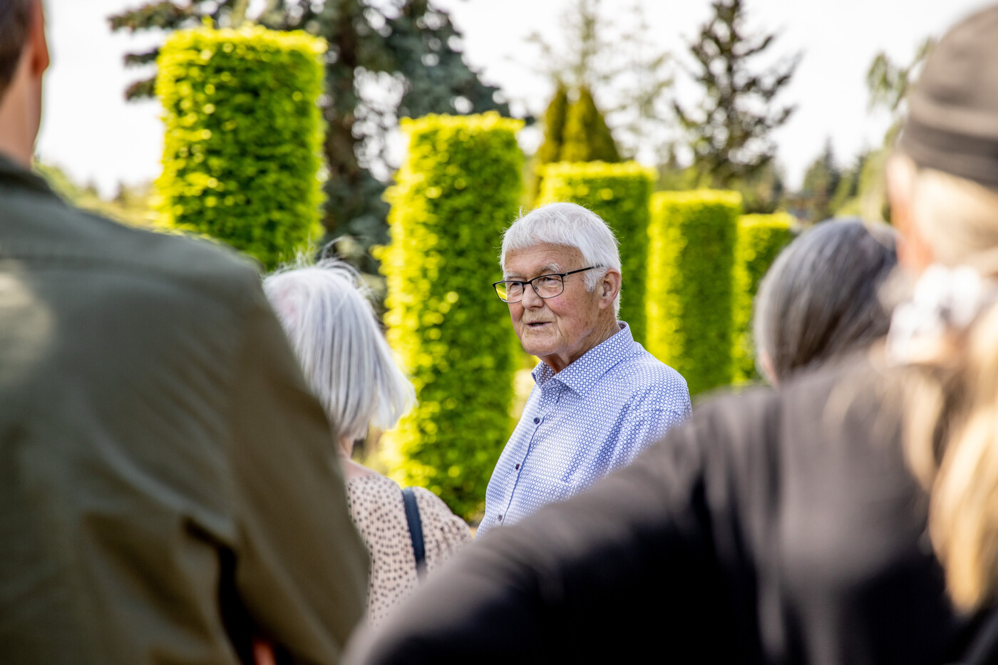 Jubilæum 100 år-2.jpeg