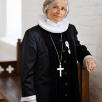 Marianne Gaarden MV3