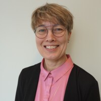 Lene M. Krabbesmark nyt portræt.jpg