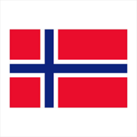 norsk flag.png