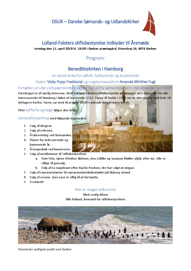 Årsmøde LF 2019.pdf