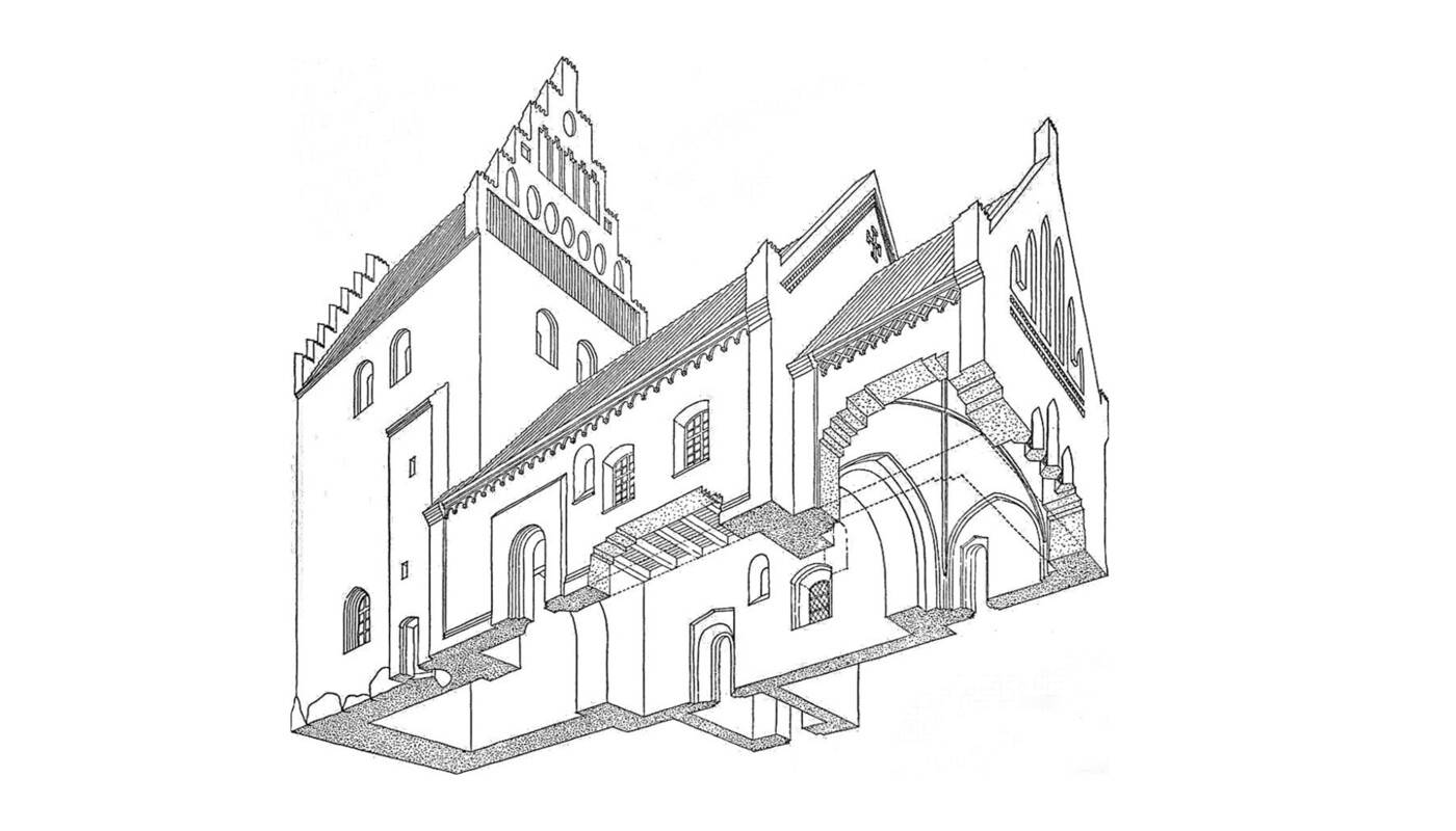 SKÆRM -KIRKETEGNING.jpg