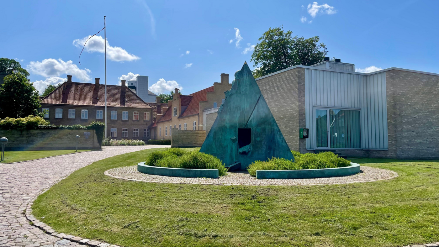 Administration uden Lone.png