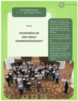 Stiftspræstestævne 2020 invitation FINAL.pdf