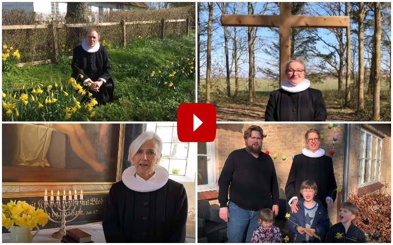 Påskehilsen Playknap.png