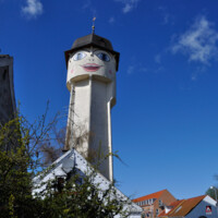 COLOURBOX18787050.jpg