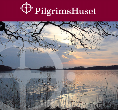 Pilgrimshuset thumbnail 1