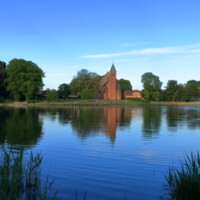 Foto Kevin McLaughlin.jpg