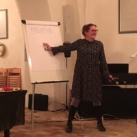 Majbølle 1_lille.jpg