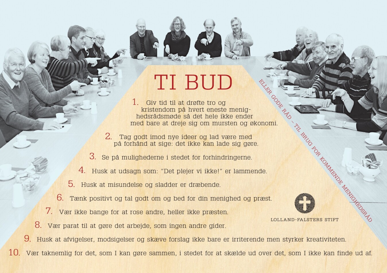 10bud-menighed.jpg