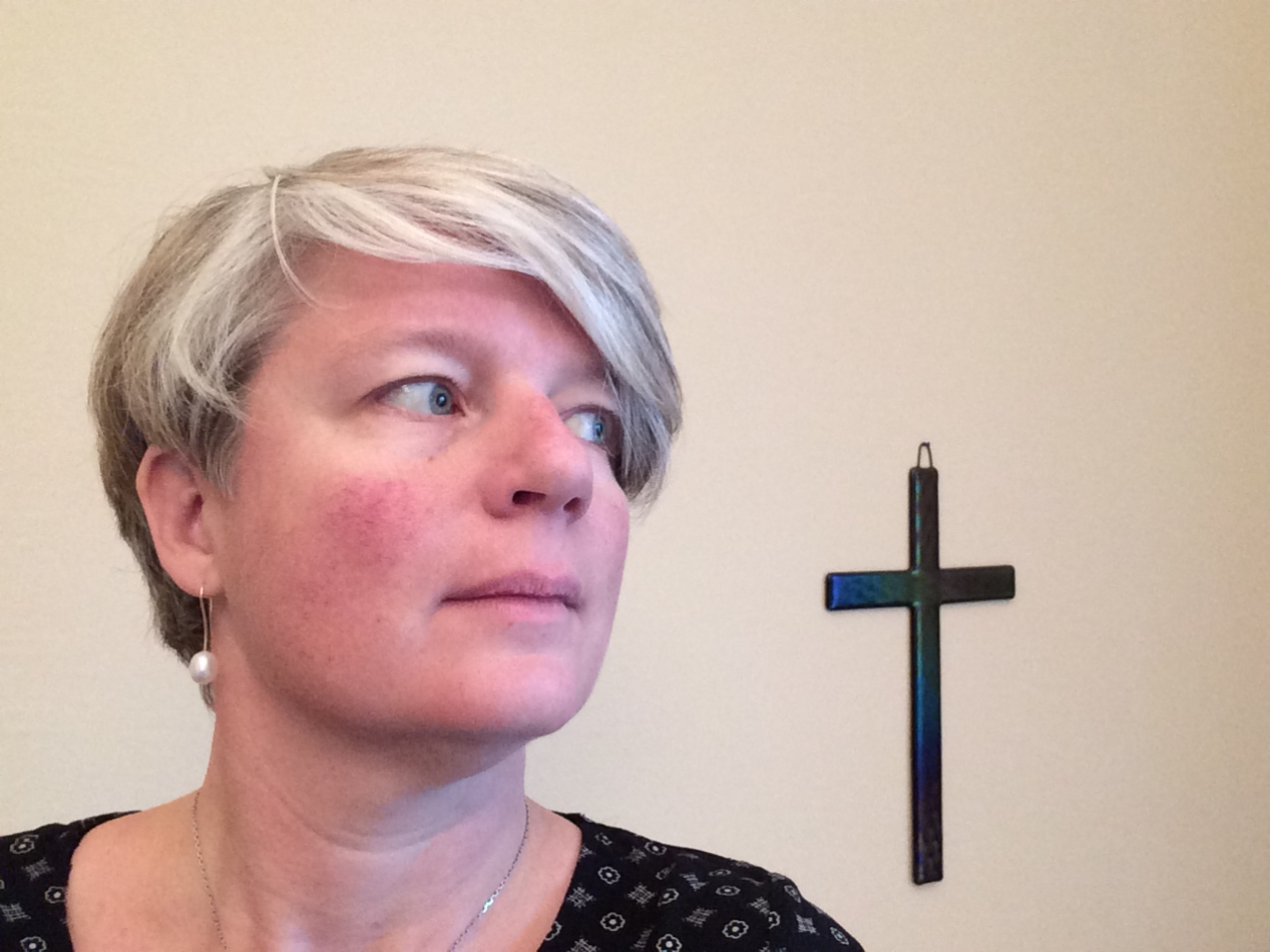 Lill Arendt Hemmingsen-1.png