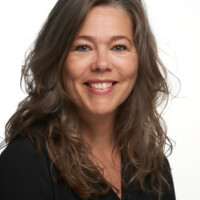 20220630 FUV Aarhus Maj-3998x6000-740x1111.jpeg