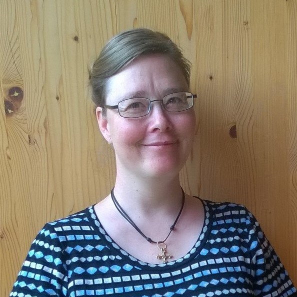 Anna Slot Jørgensen.jpg