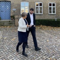 image00007 liggende.jpeg