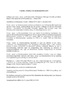 Stillingsopslag - varme-, energi- og klimakonsulent - øst-1.pdf