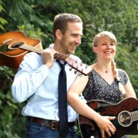 North by Northwest.jpg