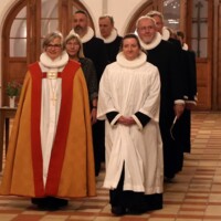 Carina Juhl Jacobsen.jpg