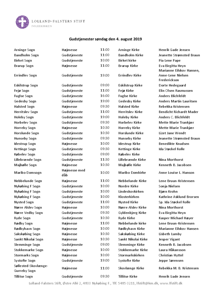 2-gudstjenester-04-08-2019.pdf