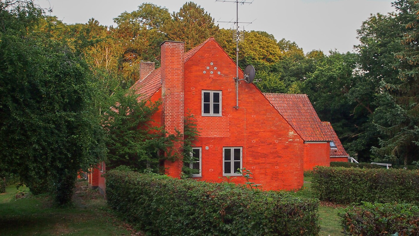 Holeby Præstegård2.jpg