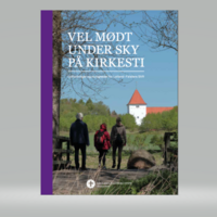 Forside præsentation.png