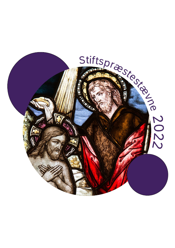 Invitation billede med tekst.jpg