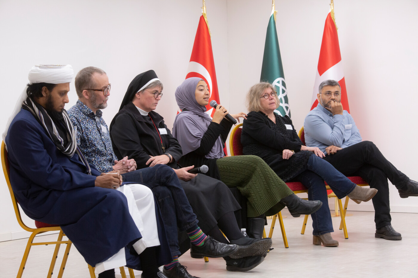 KMS 2023 WEB (95).jpg