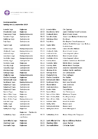 Gudstjenesteliste 22-09-2019.pdf