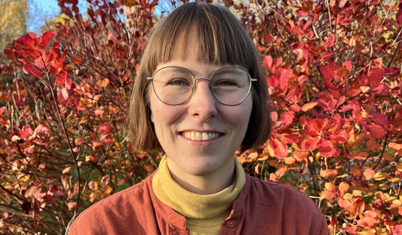 Regitze Pedersen.jpeg