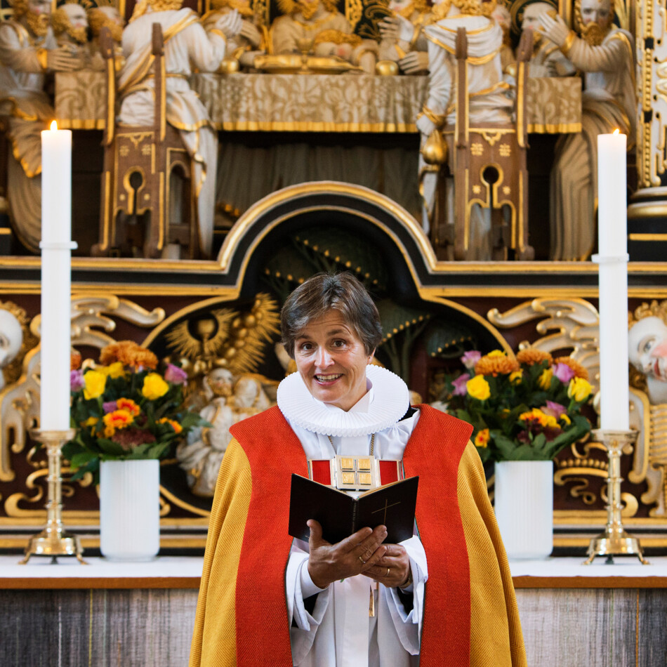 Biskop Gaarden93.jpg