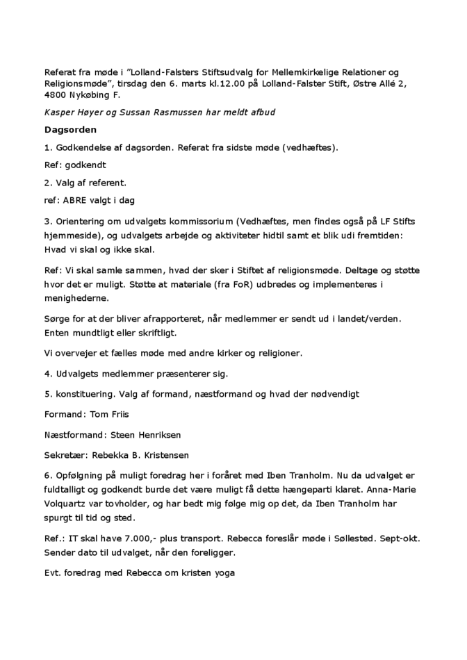 LOF-ReferatMRM 06.03.18.pdf