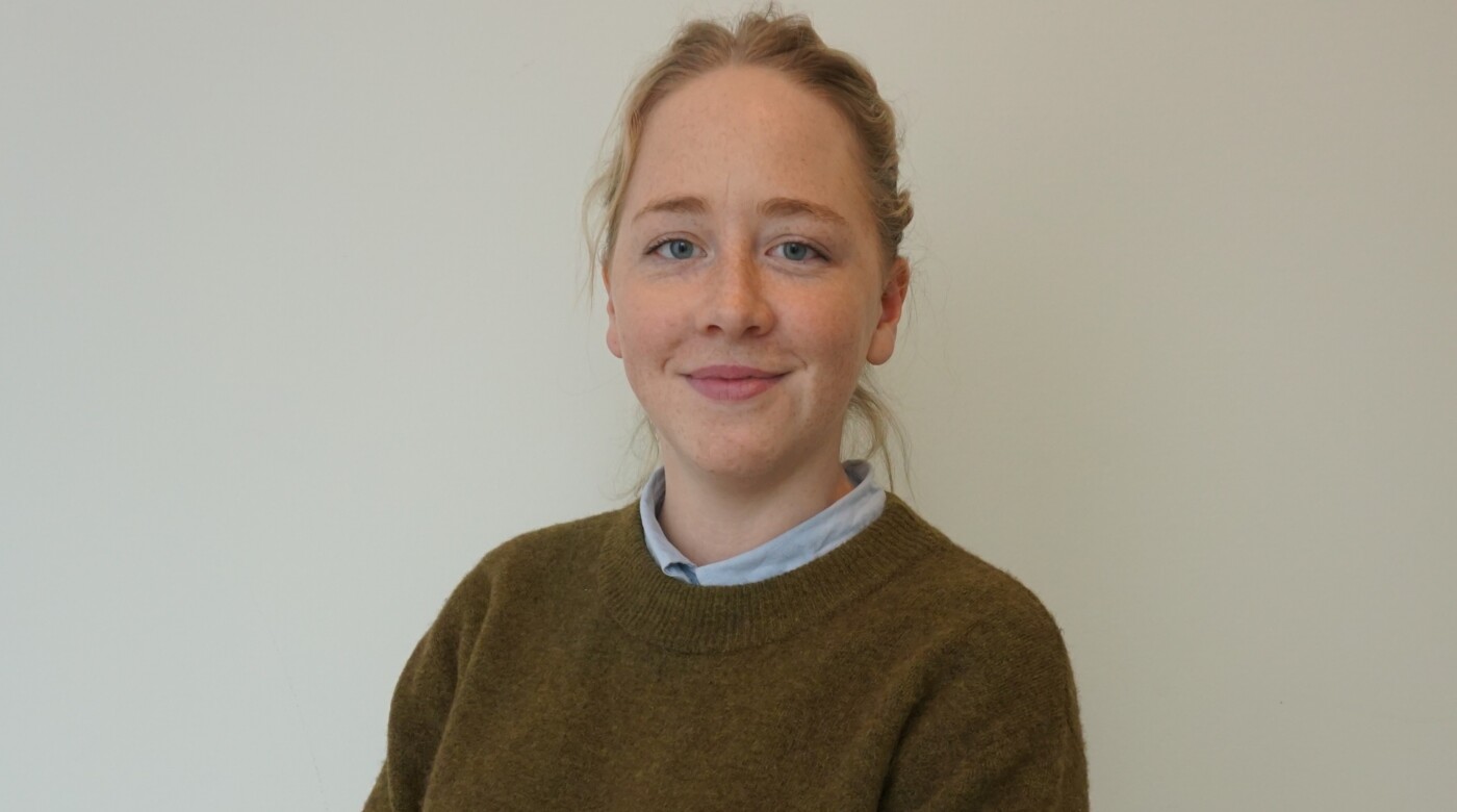 Inge Haandsbæk Vestergaard portræt.jpg