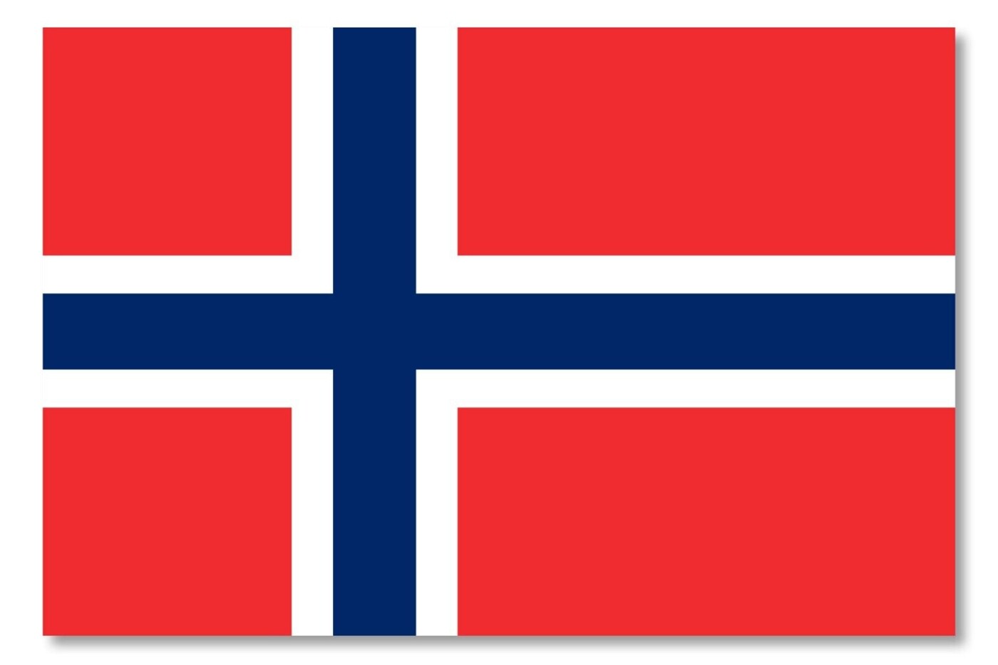 Norges flag.jpeg