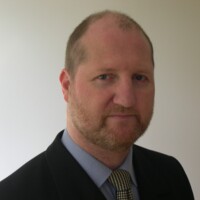 Søren Winther Nielsen.jpg