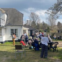 Seniorhøjskole i Tisvilde.jpg