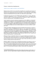 Vejledning til præster, menighedsråd og kirkegårdspersonale ved bisættelser.pdf