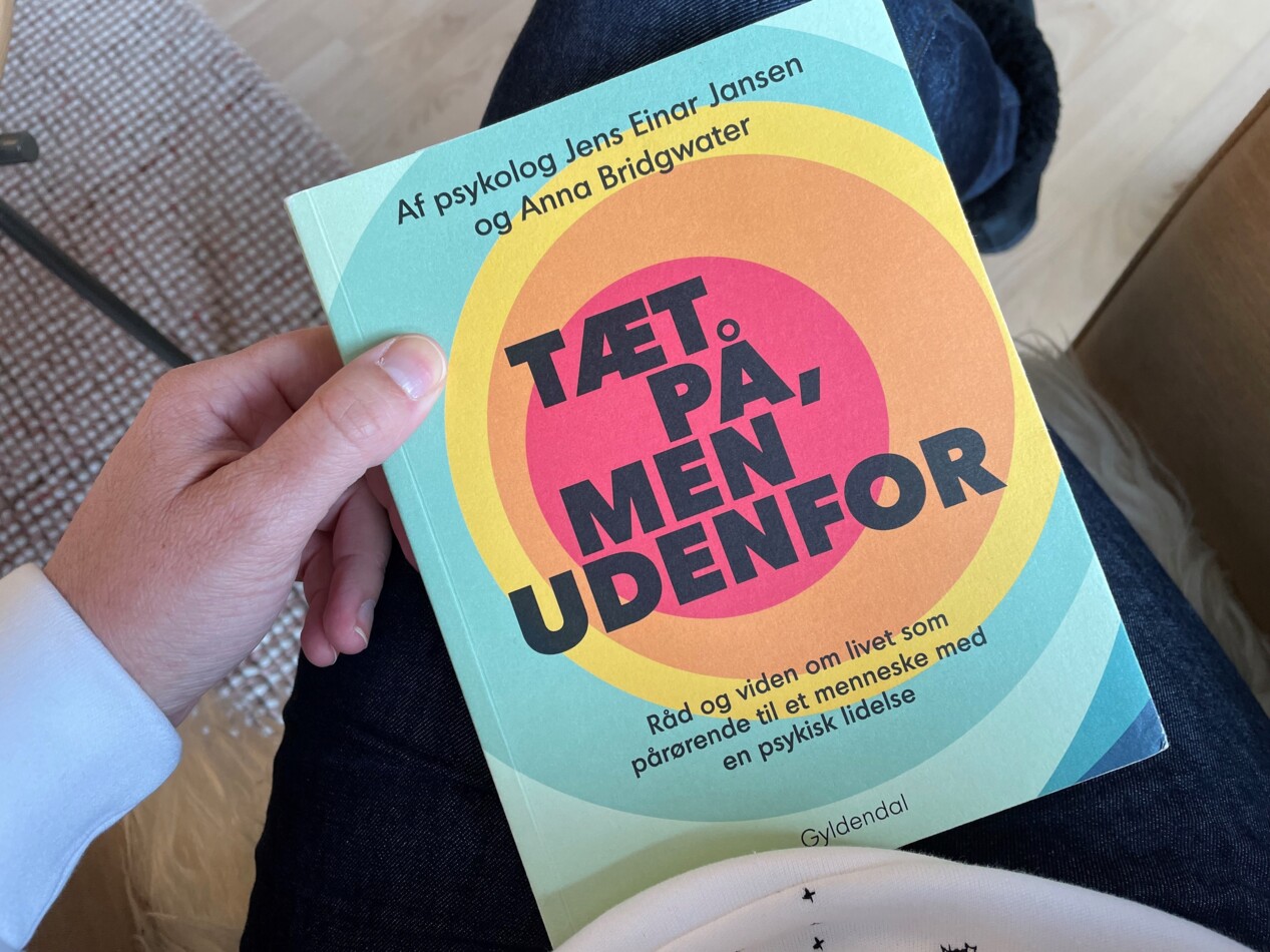 Billede1 rigtigt1.jpg