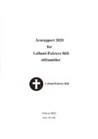 LOF årsrapport 2020 - Stiftsmidler.pdf