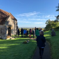 Besøg i Salisbury Stift.jpg