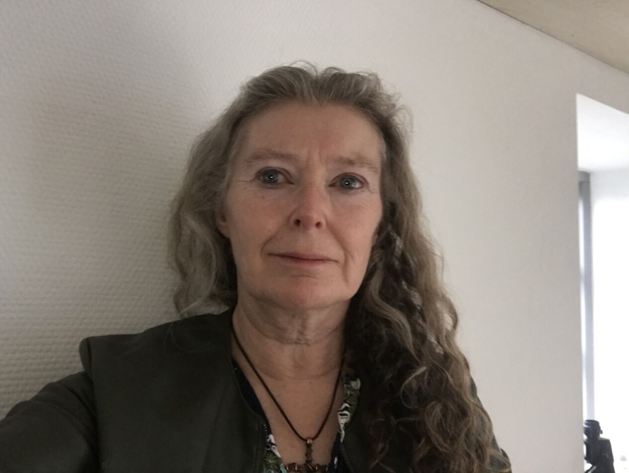 Anne-Marie Mehlsen civil 2023.jpg