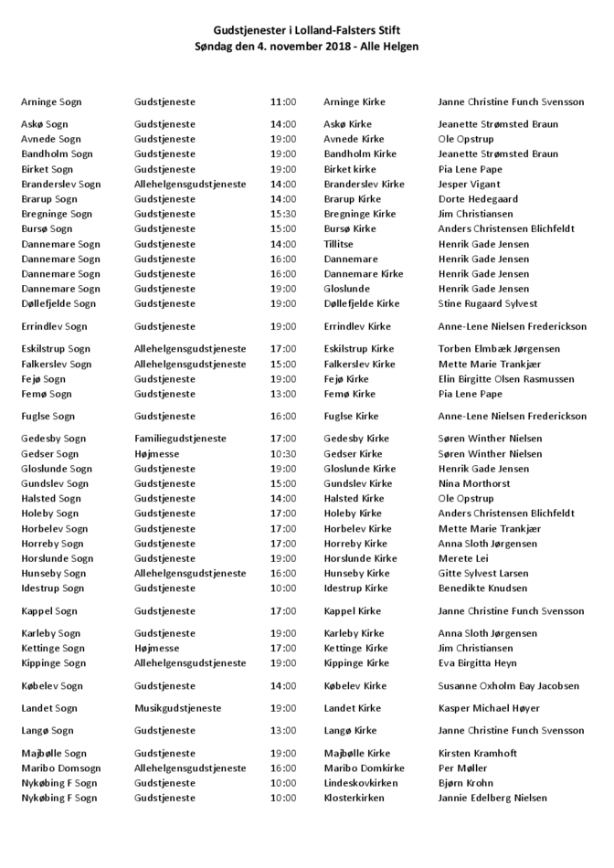 Søndag den 04-11-2018.pdf