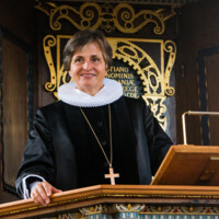 Biskop Gaarden62.jpg