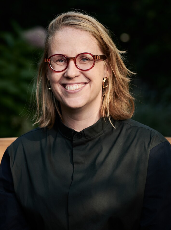 Katrine Kristiansen fra Orgelklubben.jpg