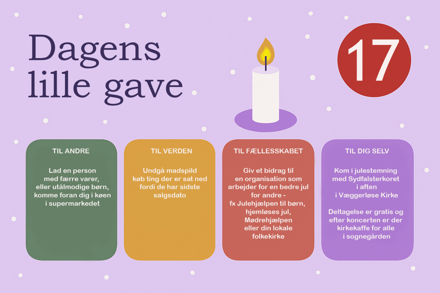 Julekalender-skabelon 17.jpg