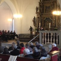 Morgensang 1_SktNikolsi_HenrikGade Jensen.jpg