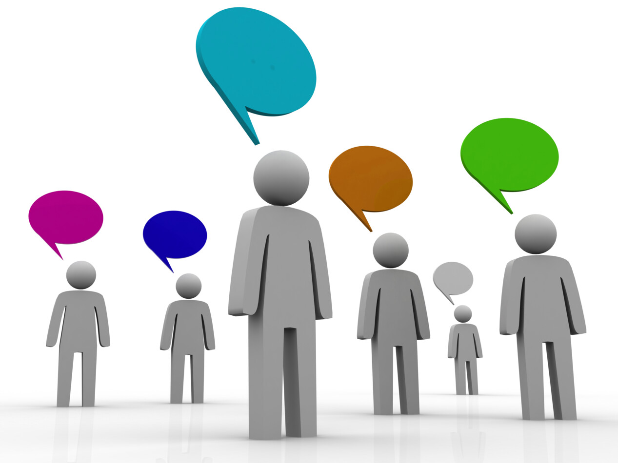 Oplæg til samtale om liturgi.jpg