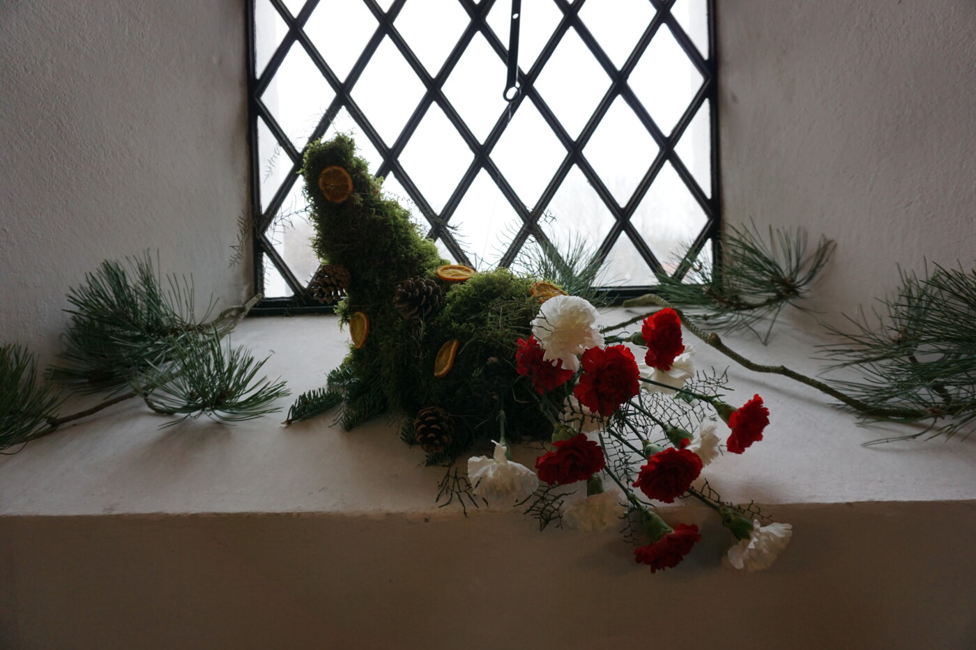 Juledekorationer_Eskilstrup Kirke_2018.jpg