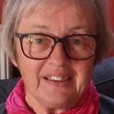 Inga_Madsen2.jpg
